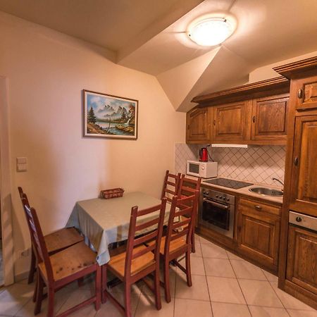 Apartment House Pater Siófok Zewnętrze zdjęcie