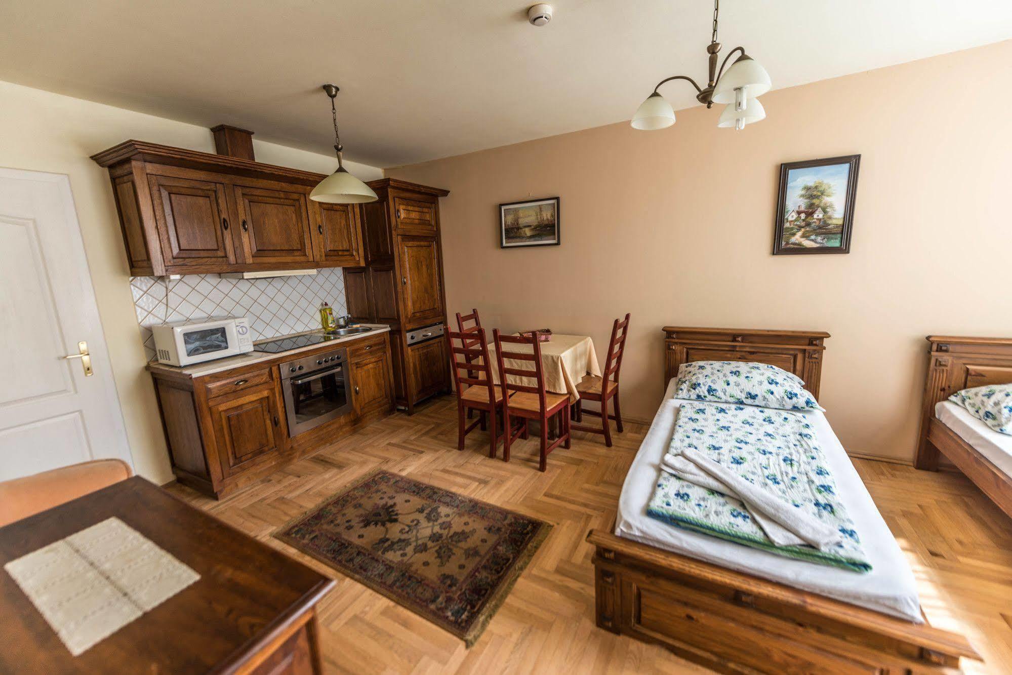 Apartment House Pater Siófok Zewnętrze zdjęcie