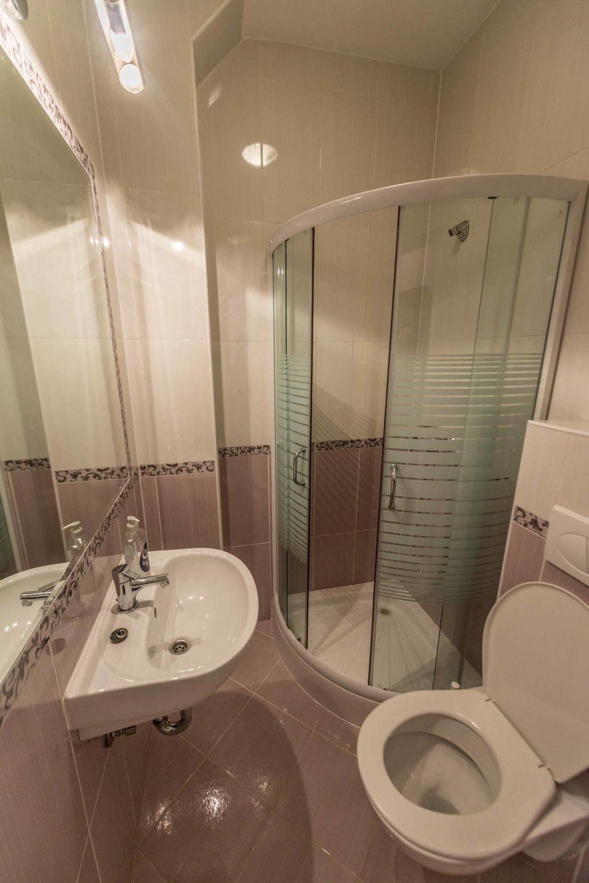Apartment House Pater Siófok Zewnętrze zdjęcie