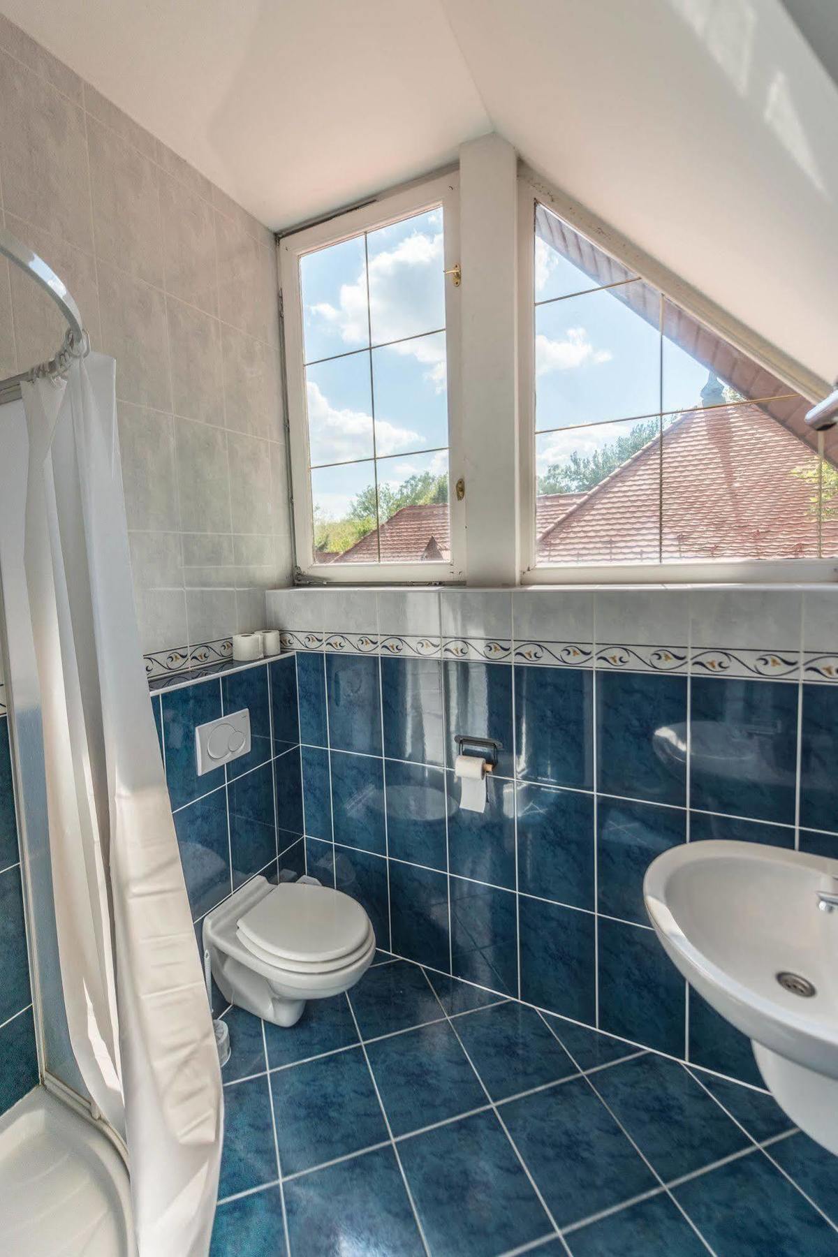 Apartment House Pater Siófok Zewnętrze zdjęcie