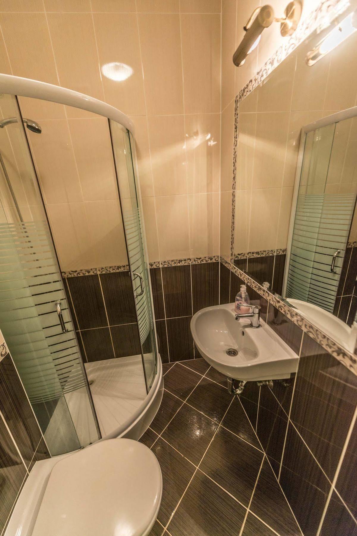 Apartment House Pater Siófok Zewnętrze zdjęcie