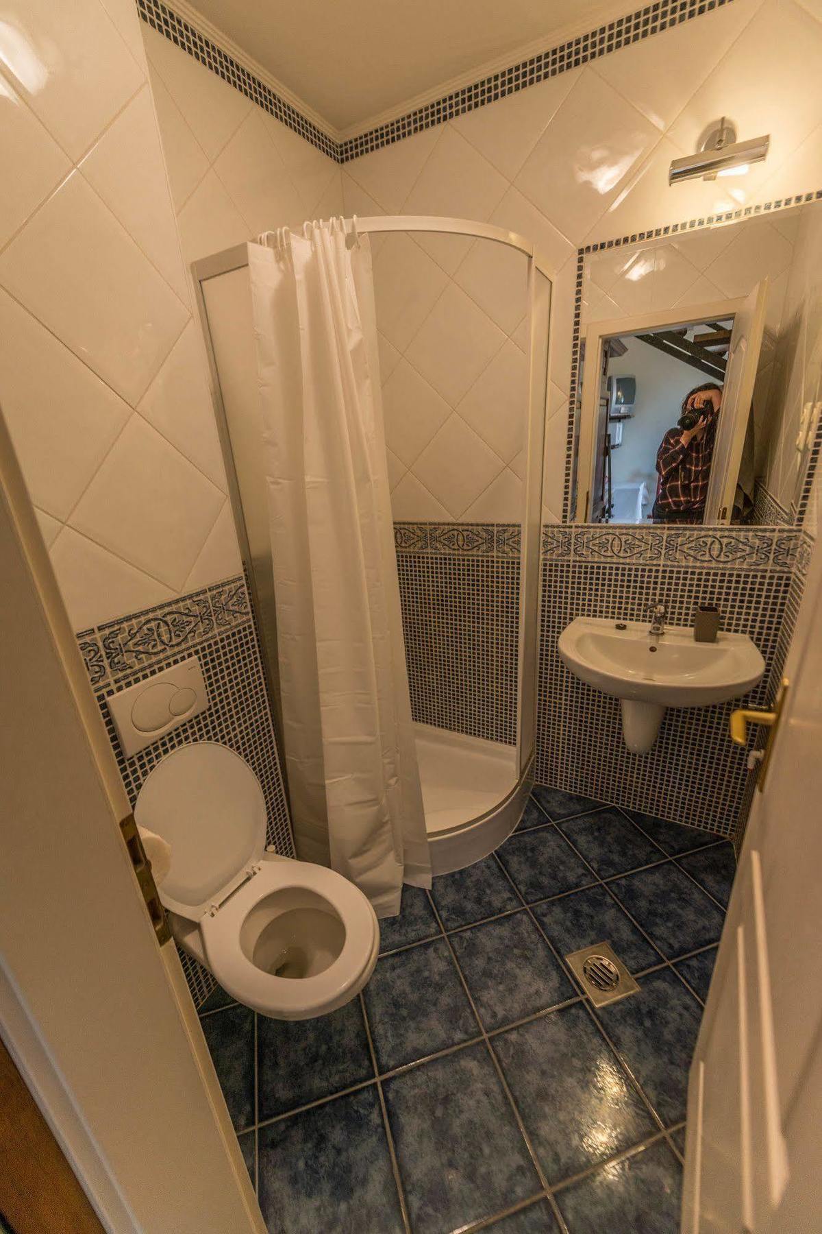 Apartment House Pater Siófok Zewnętrze zdjęcie