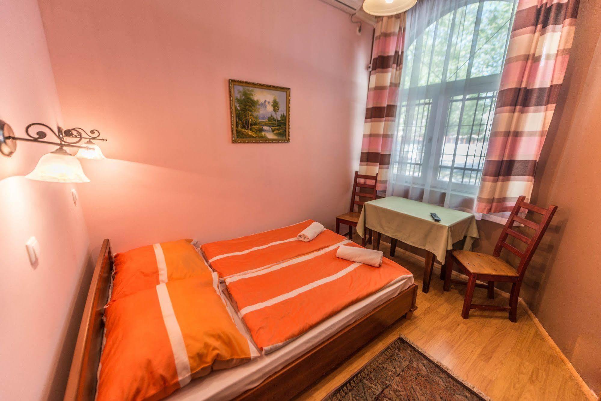 Apartment House Pater Siófok Zewnętrze zdjęcie