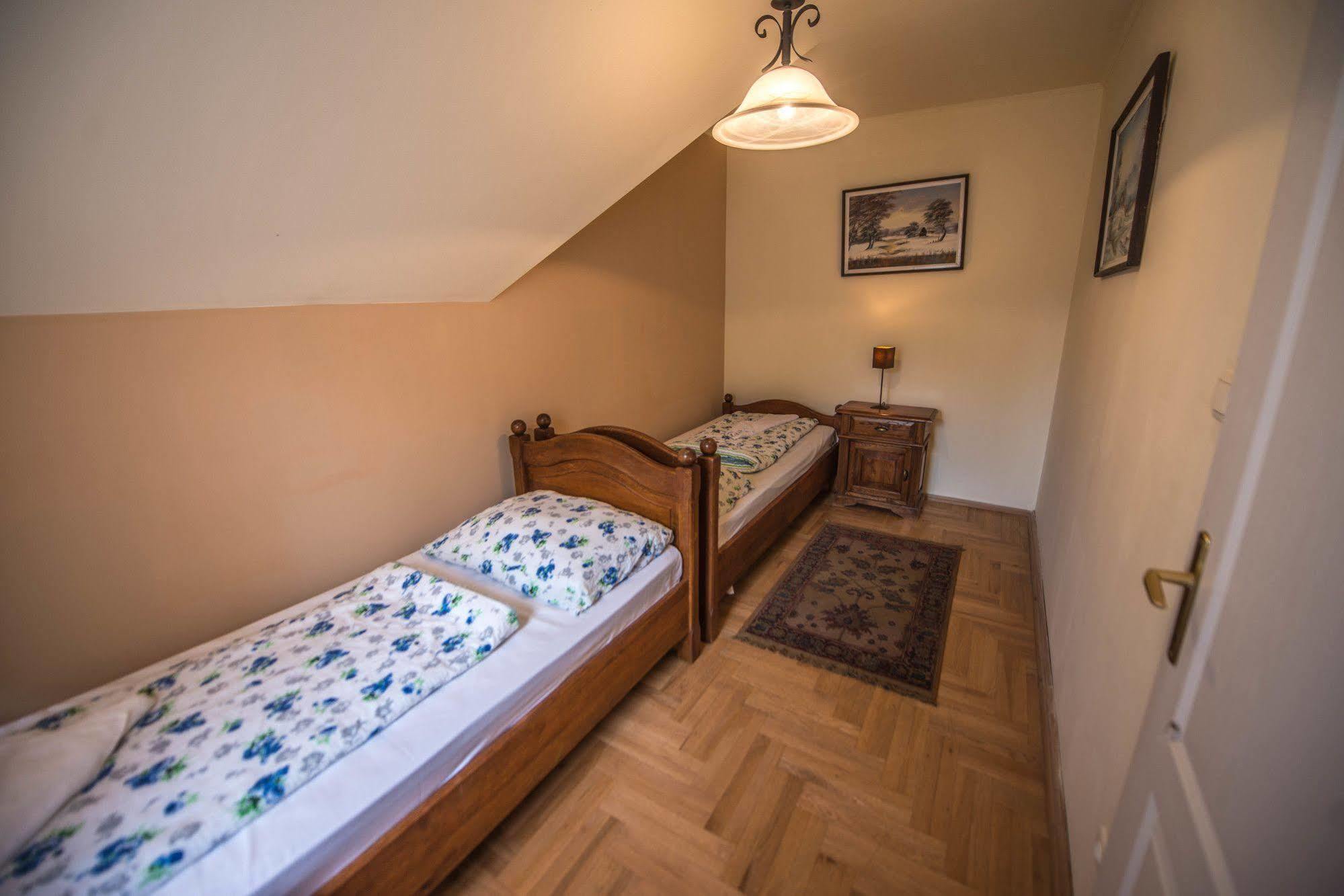 Apartment House Pater Siófok Zewnętrze zdjęcie